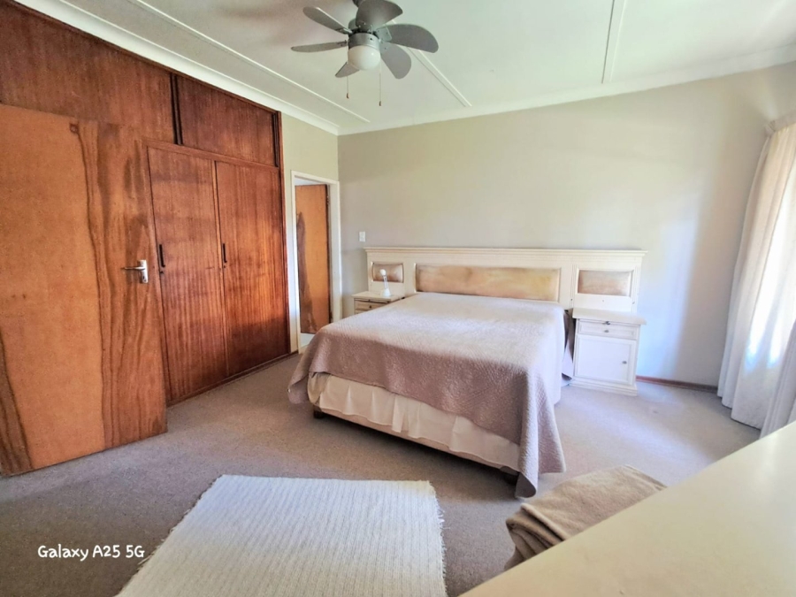 3 Bedroom Property for Sale in Sasolburg Ext 15 Free State